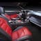 2016 Chevrolet Camaro 9th interior image - activate to see more