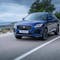 2022 Jaguar E-PACE 1st exterior image - activate to see more