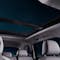 2019 Volkswagen Tiguan 6th interior image - activate to see more