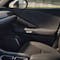 2024 Lexus TX 21st interior image - activate to see more