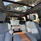 2024 Jeep Grand Wagoneer 2nd interior image - activate to see more
