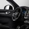 2025 Volvo EX40 5th interior image - activate to see more