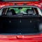 2019 Kia Niro EV 7th interior image - activate to see more