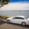 2020 Kia K900 11th exterior image - activate to see more