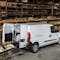 2019 Ram ProMaster City Cargo Van 6th exterior image - activate to see more