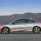 2018 Honda Civic 13th exterior image - activate to see more