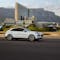2024 Porsche Cayenne 2nd exterior image - activate to see more