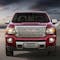2018 GMC Canyon 5th exterior image - activate to see more