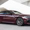 2020 BMW M8 26th exterior image - activate to see more