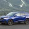 2020 Acura RDX 12th exterior image - activate to see more