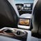 2023 Tesla Model S 11th interior image - activate to see more