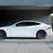 2021 Tesla Model S 2nd exterior image - activate to see more
