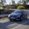 2025 Audi S3 3rd exterior image - activate to see more