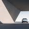 2025 Volvo EX30 14th exterior image - activate to see more