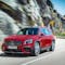 2023 Mercedes-Benz GLB 11th exterior image - activate to see more