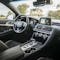 2020 Genesis G70 8th interior image - activate to see more