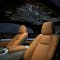 2020 Rolls-Royce Wraith 2nd interior image - activate to see more