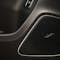 2022 Mercedes-Benz A-Class 20th interior image - activate to see more