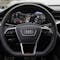 2019 Audi A6 4th interior image - activate to see more