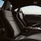 2019 Subaru BRZ 2nd interior image - activate to see more