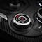 2020 Alfa Romeo Stelvio 10th interior image - activate to see more