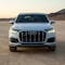 2021 Audi Q7 7th exterior image - activate to see more