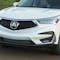 2019 Acura RDX 12th exterior image - activate to see more