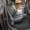 2020 Ford F-150 14th interior image - activate to see more