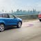2019 Ford Escape 4th exterior image - activate to see more