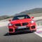2024 BMW M2 11th exterior image - activate to see more