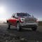 2020 GMC Sierra 2500HD 7th exterior image - activate to see more