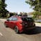 2023 Subaru Impreza 3rd exterior image - activate to see more