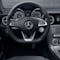 2020 Mercedes-Benz SLC 3rd interior image - activate to see more