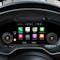 2020 Audi TT 11th interior image - activate to see more