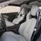2021 Chevrolet Corvette 5th interior image - activate to see more
