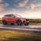 2024 Jaguar F-PACE 10th exterior image - activate to see more