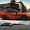 2020 BMW 2 Series 2nd exterior image - activate to see more
