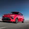 2021 Kia Soul 1st exterior image - activate to see more