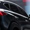 2019 Hyundai Tucson 21st exterior image - activate to see more