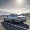 2024 Mercedes-Benz E-Class 21st exterior image - activate to see more