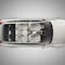 2022 Volvo XC90 Recharge 13th interior image - activate to see more