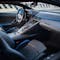 2019 Lamborghini Aventador 13th interior image - activate to see more