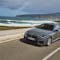 2025 BMW M2 5th exterior image - activate to see more