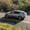 2022 Kia EV6 10th exterior image - activate to see more