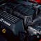 2019 Dodge Challenger 3rd engine image - activate to see more