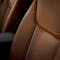 2020 Rolls-Royce Ghost 18th interior image - activate to see more