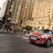 2020 MINI Hardtop 48th exterior image - activate to see more