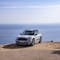2024 MINI Countryman 26th exterior image - activate to see more