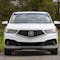 2019 Acura MDX 20th exterior image - activate to see more