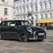 2024 MINI Hardtop 1st exterior image - activate to see more
